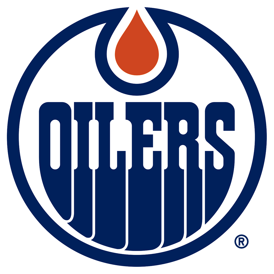 Edmonton Oilers